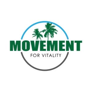 Image for Movement For Vitality with ID of: 3798532