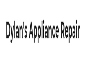 Image for Dylan's Appliance Repair with ID of: 3798611