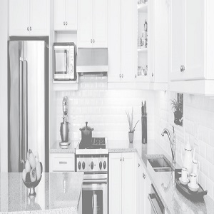 Image for Dylan's Appliance Repair with ID of: 3798613