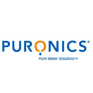 Image for Puronics of Cincinnati Ohio with ID of: 3798622