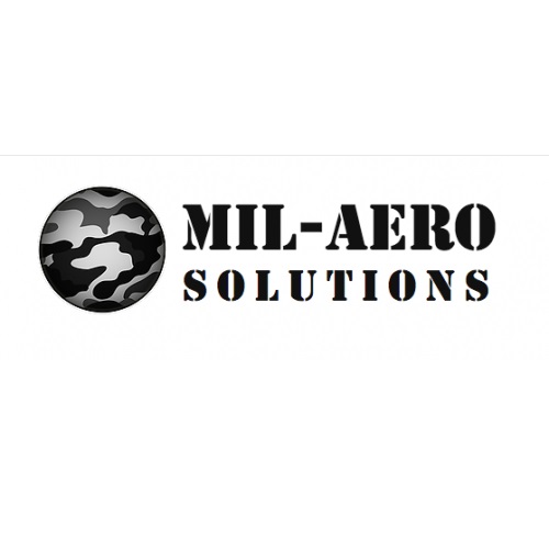 Image for Mil-Aero Solutions, Inc. with ID of: 3798631