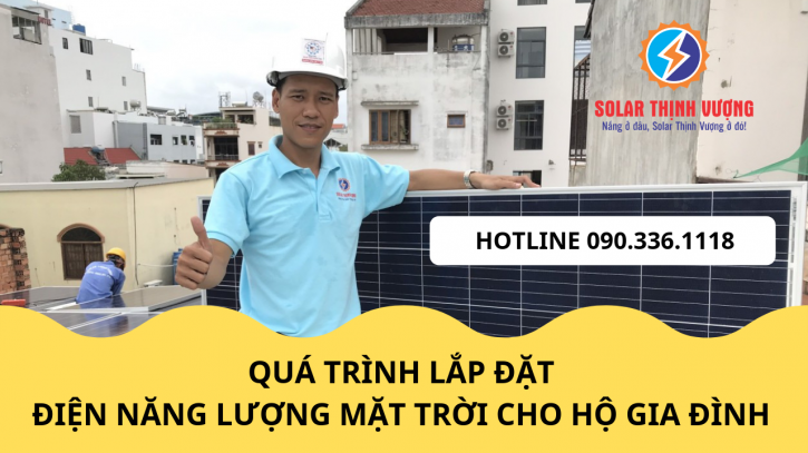 Image for Giải pháp điện mặt trời BigK with ID of: 3798649