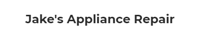 Image for Jake's Appliance Repair with ID of: 3798774