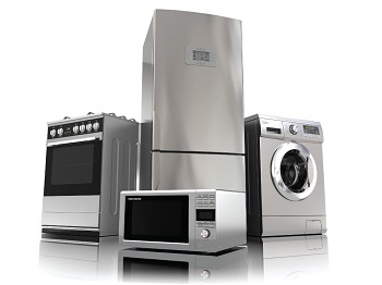 Image for Jake's Appliance Repair with ID of: 3798780
