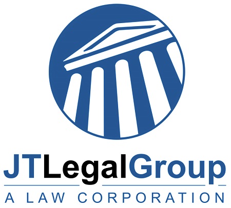 Image for JT Legal Group with ID of: 3798783