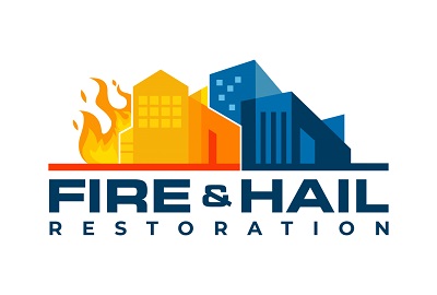 Image for Fire and Hail Restoration with ID of: 3798892