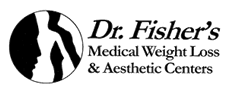 Image for Dr. Jon Fisher with ID of: 3798897