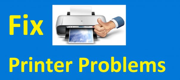 Image for HP Printer in Error State +1 888-633-7151 with ID of: 3798973