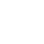 Image for Guthman Signs with ID of: 3799050
