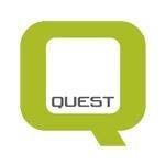 Image for Quest Hardware with ID of: 3799096