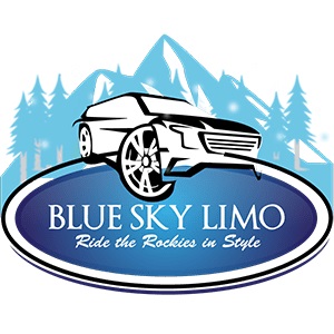 Image for Blue Sky Limo with ID of: 3799135