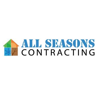 Image for All Seasons Contracting Ltd. with ID of: 3799163