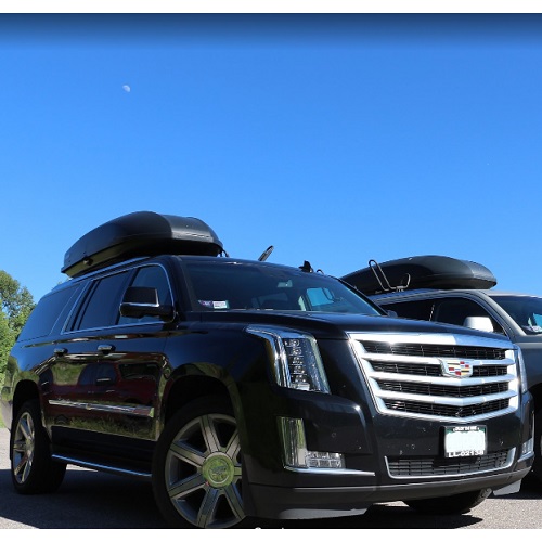Image for Blue Sky Limo with ID of: 3799172