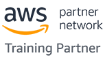 Image for AWS Certification | AWS Certification Cost | AWS Training in Bangalore with ID of: 3799195