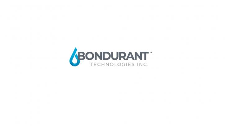 Image for Bondurant Technologies International with ID of: 3799203
