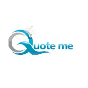 Image for QuoteMe Network with ID of: 3799264