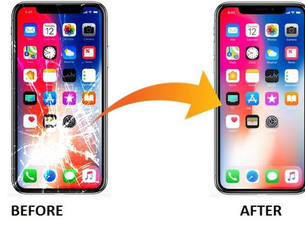 Image for IT Worx Tech Repairs with ID of: 3799307