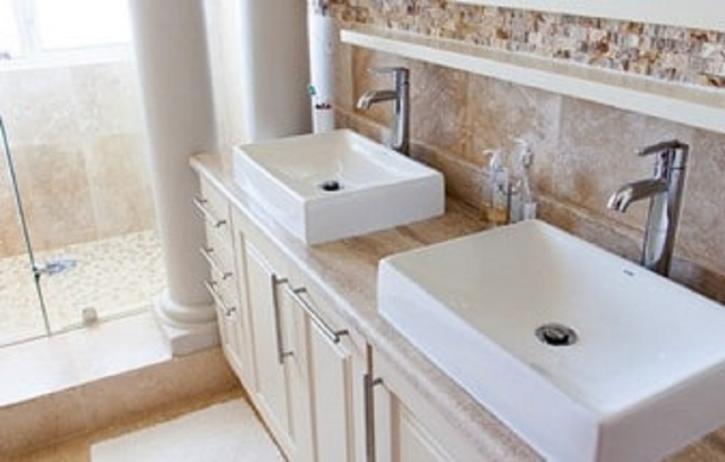 Image for Granbury Plumbing Pros with ID of: 3799332
