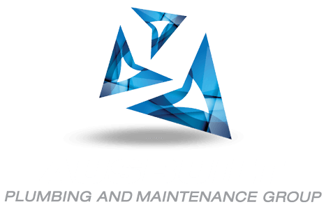 Image for AusBuilt Plumbing & Maintenance with ID of: 3799436