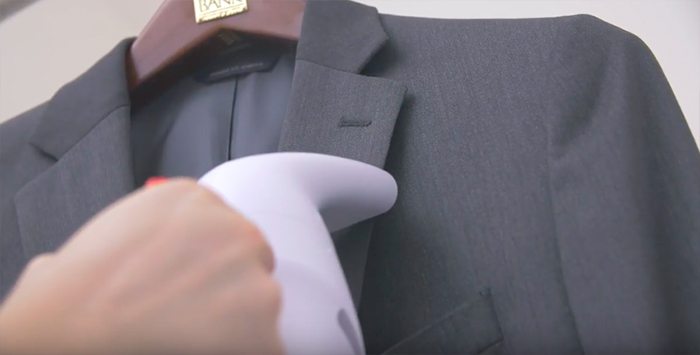 Image for Most Affordable Leather Jacket Cleaner In Denver with ID of: 3799451