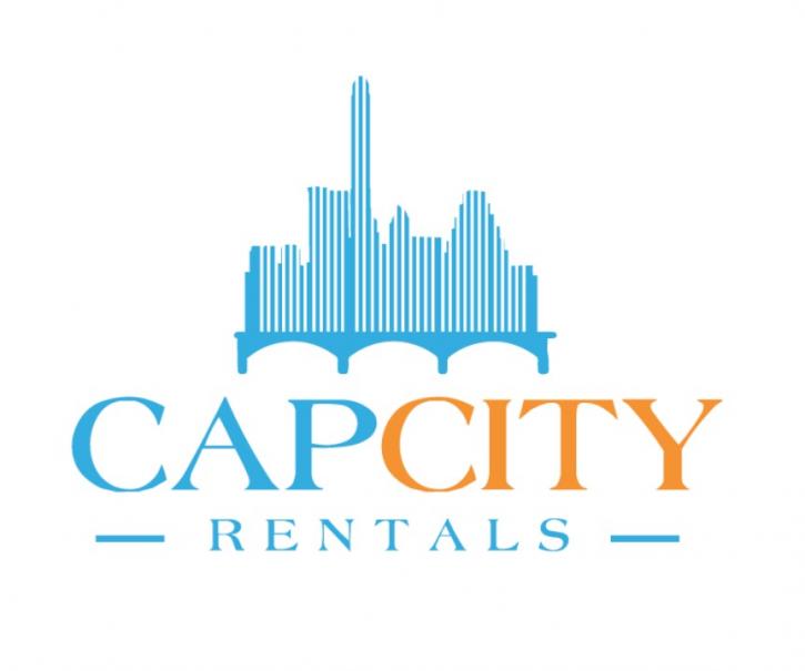Image for Cap City Rentals with ID of: 3799479