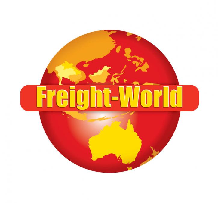 Image for Freight Company Brisbane - Freight-World Freight Forwarders with ID of: 3799486