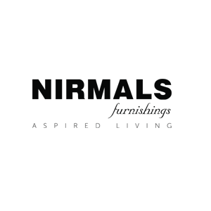 Image for Cushion Covers Online- Nirmals with ID of: 3799490
