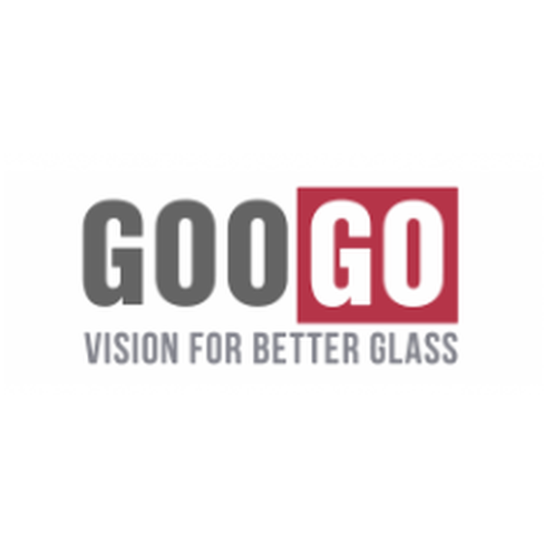 Image for longhui Glass with ID of: 3799684