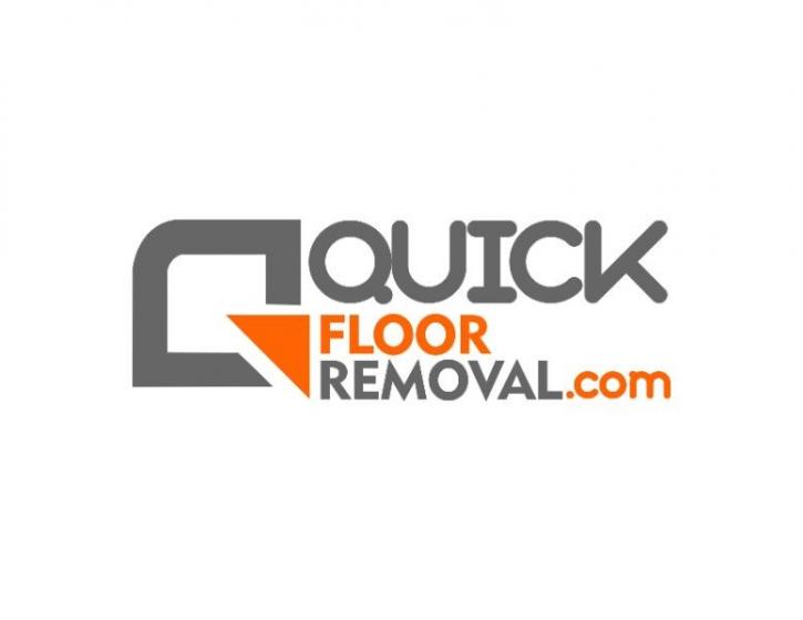 Image for Quick Floor Removal with ID of: 3799708