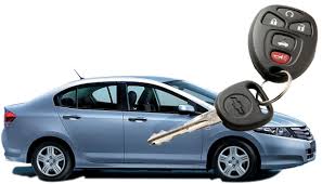 Image for Gene’s Lock Service with ID of: 3799717