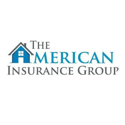 Image for The American Insurance Group, LLC with ID of: 3799732