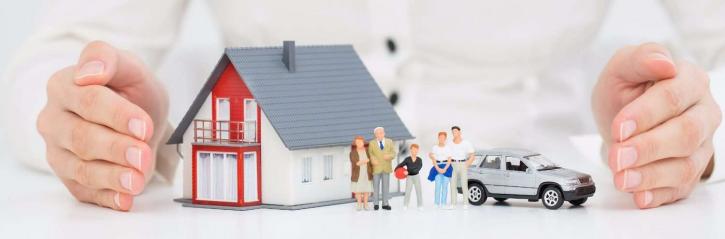 Image for The American Insurance Group, LLC with ID of: 3799747