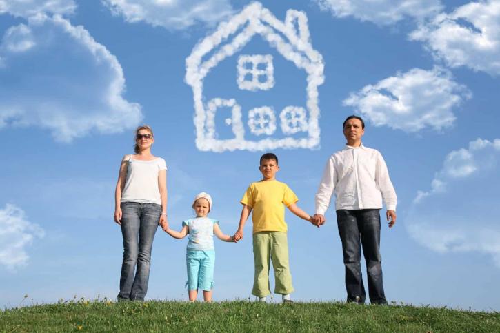 Image for The American Insurance Group, LLC with ID of: 3799748