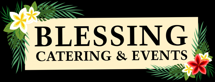 Image for Blessing Catering LLC with ID of: 3799779