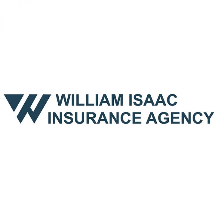 Image for William Isaac Insurance Agency, Inc. with ID of: 3799783
