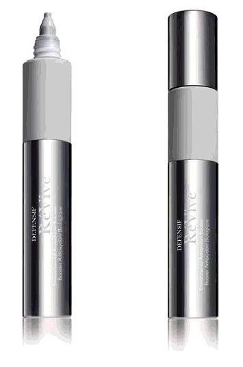 Image for Get Glowing Skin To Do For Revive Skincare with ID of: 3799809