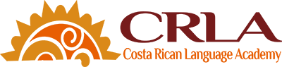 Image for 5 Tips to Learn Spanish Faster with ID of: 3799813