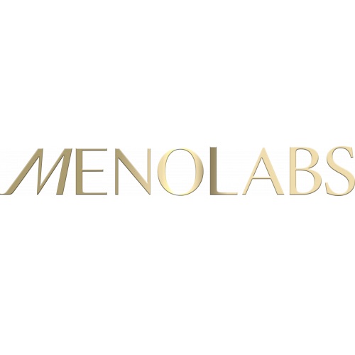 Image for MENOLABS with ID of: 3799869