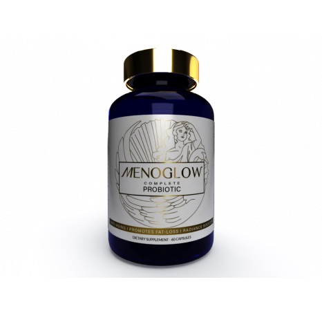 Image for MENOLABS with ID of: 3799872