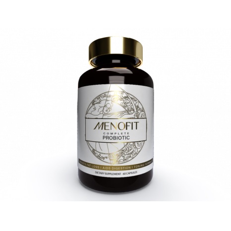 Image for MENOLABS with ID of: 3799873