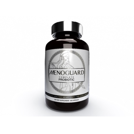 Image for MENOLABS with ID of: 3799876