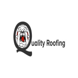 Image for Quality Roofing, Inc. with ID of: 3799886
