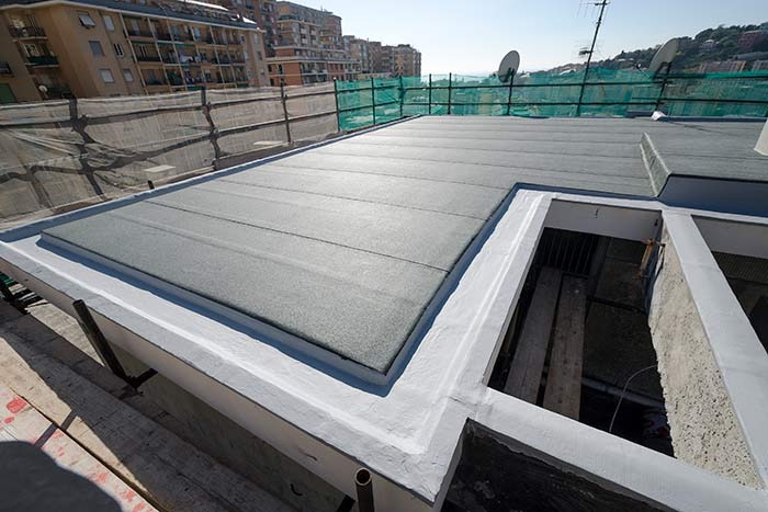 Image for Quality Roofing, Inc. with ID of: 3799889