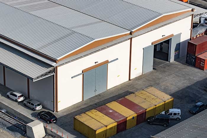 Image for Quality Roofing, Inc. with ID of: 3799890
