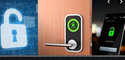 Image for Allied Safe & Lock with ID of: 3799891