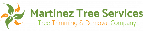 Image for Martinez Tree Services Arlington with ID of: 3799910