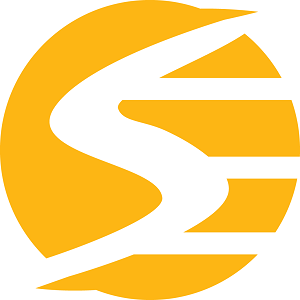 Image for Sierra Equipment Finance with ID of: 3799942