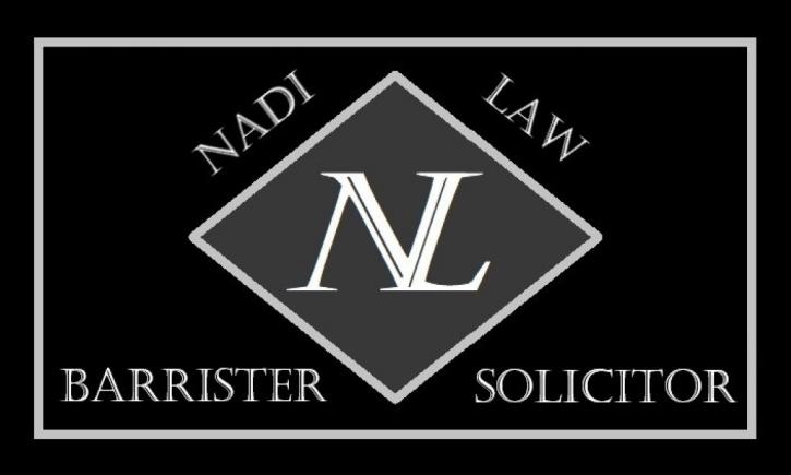Image for Nadi Law with ID of: 3799989