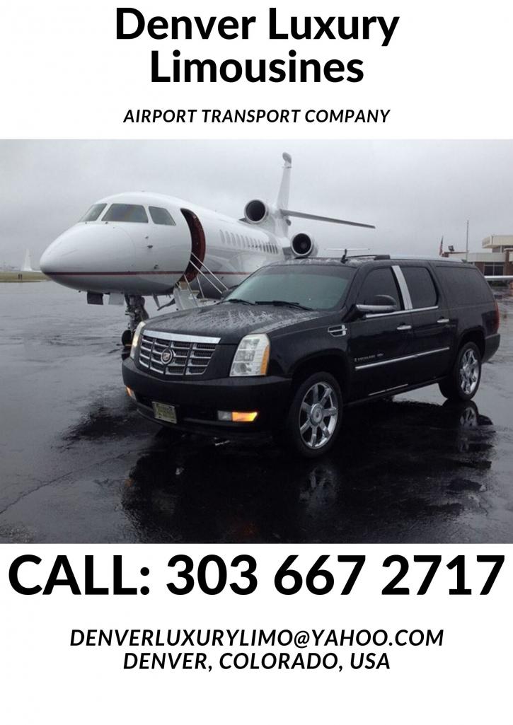 Image for Denver Airport To Breckenridge Car Service CO with ID of: 3800057