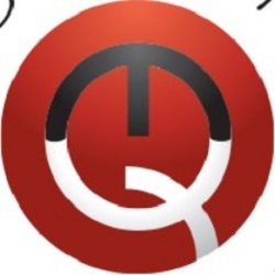 Image for Quality Environmental, Inc. with ID of: 3800069